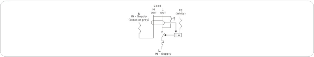 WERLAHO-2023--N-8.jpg